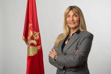 Aleksandra Gardašević Slavuljica