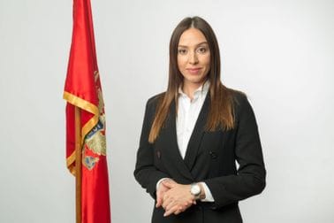 Jasna Vujović