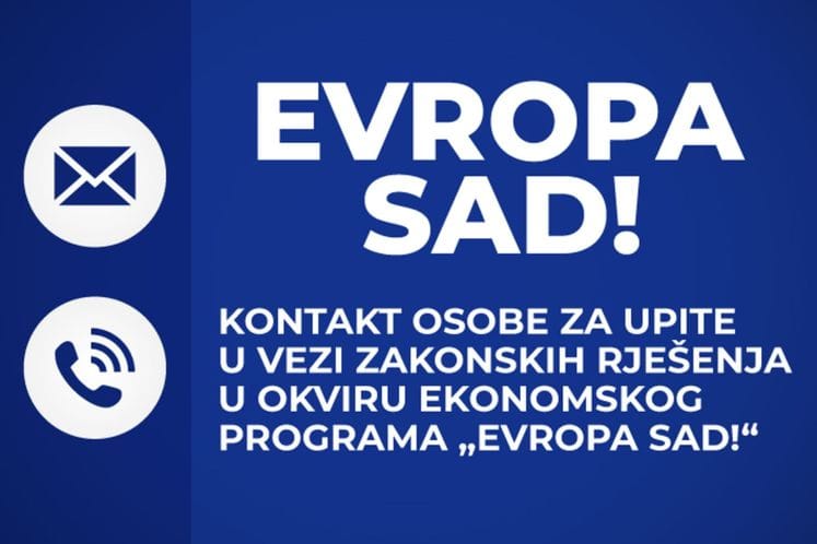 Kontakt