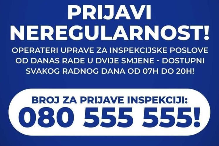 Inspekcija