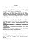 JAVNI POZIV TROMSO KONVENCIJA (produženje)