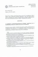 Javni poziv za predlaganje pet predstavnika/ca nevladinih organizacija lica sa invaliditetom za članove/ice Savjeta za prava lica sa invaliditetom