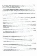 Javni poziv ZZD SCAN