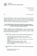 Lista predstavnika NVO