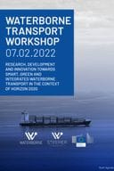 waterborne-transport-workshop_draft-agenda