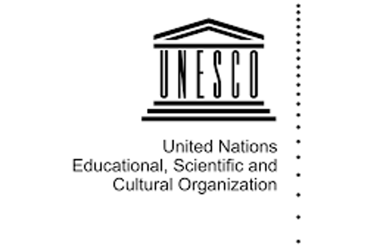 unesco