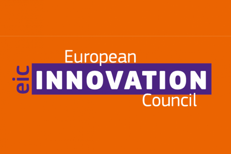 info dan Evropskog savjeta za inovacije