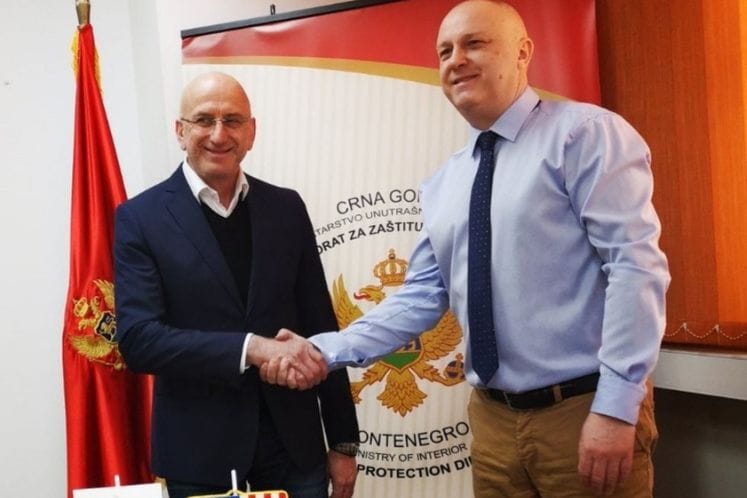 11-2-Primopredaja projektne dokumentacije