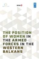 Position-of-Women-in-the-Armed-Forces-ENG