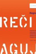 UNDP - Gender Equality in the Military - Handbook CG.cleaned UNDP - Gender Equality in the Military - Handbook CG.cleaned