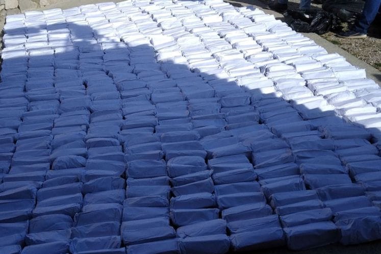 резани дуван, подгорица