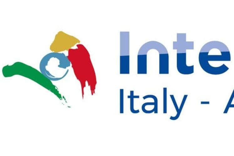 Intereg IPA Italija-Albanija-Crna Gora