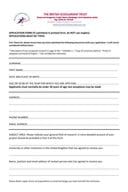 BST-application-form(2)