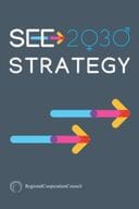 Strategija razvoja Jugoistočne Evrope (SEE 2030)