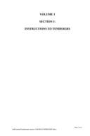 V1.S1_Instruction to tenderers_vir_25.2.2022