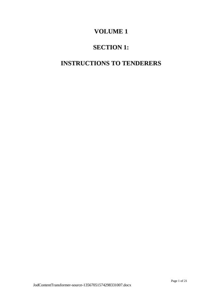 V1.S1_Instruction to tenderers_vir_25.2.2022