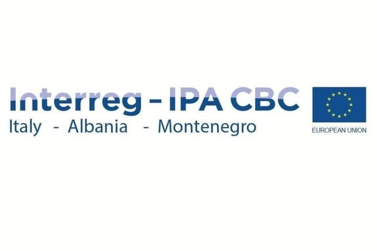 interreg ipa cbs