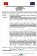 ToR_legal_trainers_final