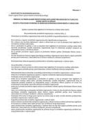 2. Obrazac 1