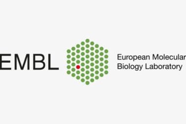 embl