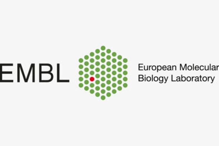 embl