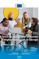 Towards_equity_and_inclusion_in_HE_Full_report