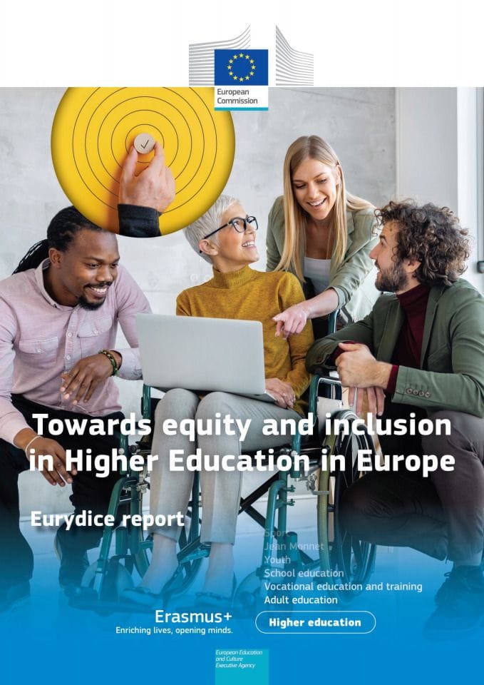 Towards_equity_and_inclusion_in_HE_Full_report