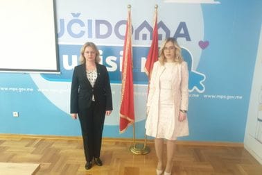 Bratić- ambasada Ukrajine