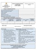 2. Obrazac zahtjeva - direktna plaćanja u akvakulturi 2022. godine