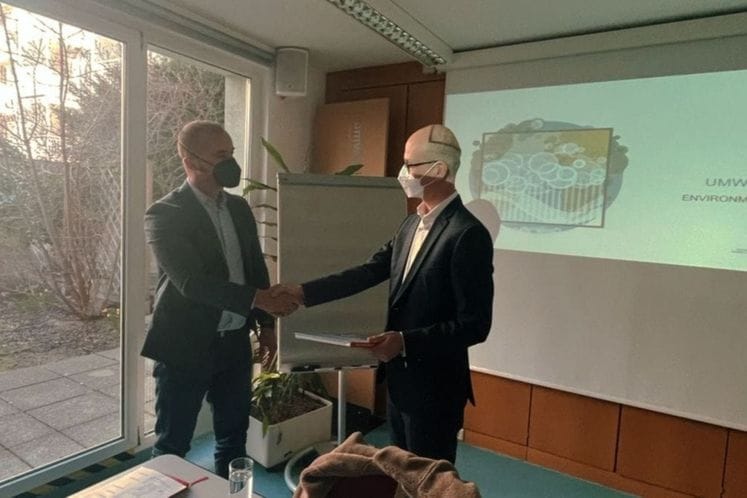 Crna Gora dobija novi inventar emisija zagađujućih materija u vazduh