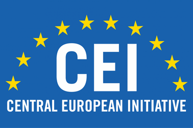 Poziv za projekte u okviru CEI programa za razmjenu znanja
