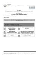 4 Obrazac prijave za cuvara tradicije