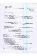 Odluka o objavljivanju Konkursa za dodjelu sredstava za projekte Programa zaštite i očuvanja kulturnih dobara Crne Gore u 2022.godini