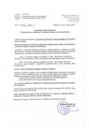Program javne rasprave (1)