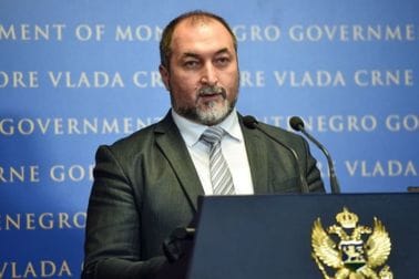 Aleksandar Stijović