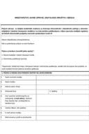 obrazac-i-izjava-za-portale-i-stampu (002)