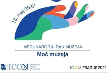 dan muzeja