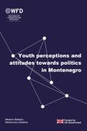 Westminster Youth-perceptions-and-attitudes-towards-politics-in-MNE-1