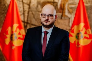 Admir Adrović
