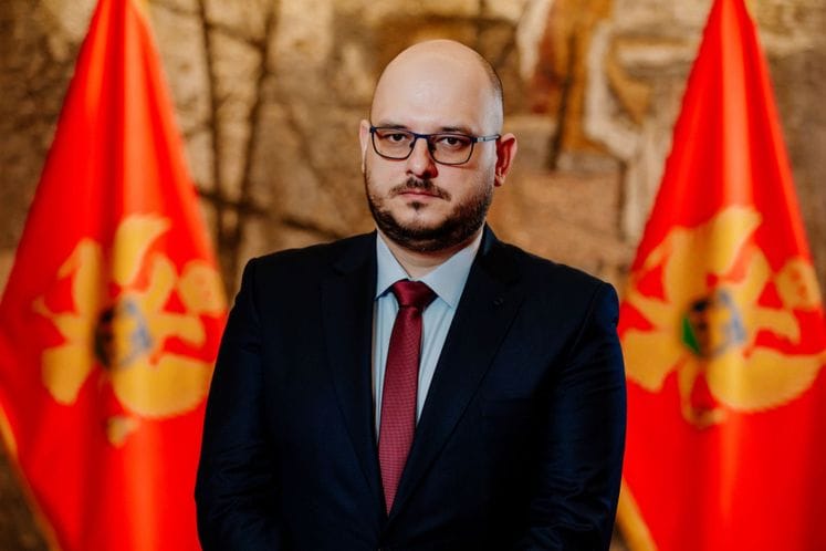 Admir Adrović