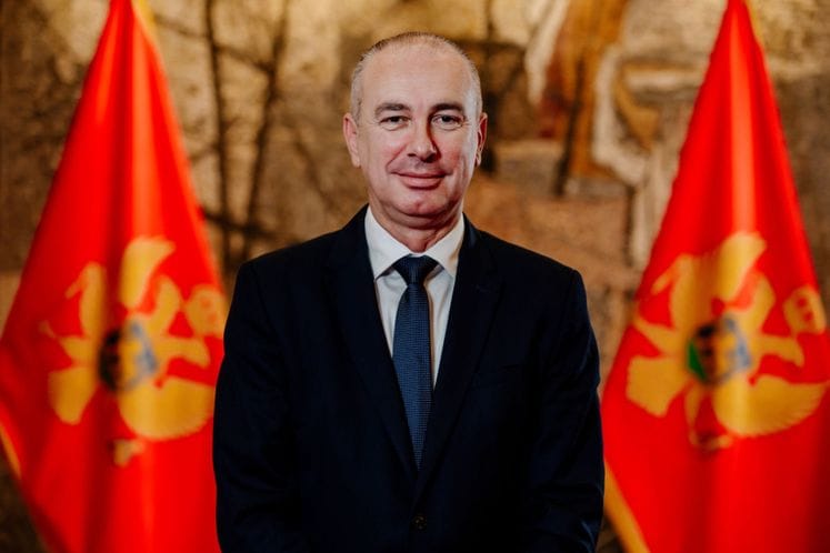 Fatmir Đeka