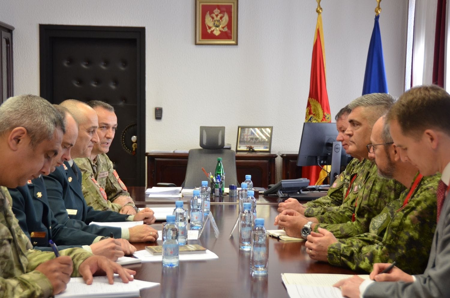 gallery.media[0].alt