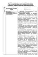 6-Доцументе-Досар-цандидатурă-2022-2023