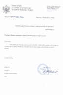 Moo-2