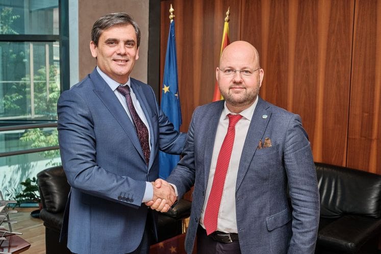 Ibrahimović – Lundberg