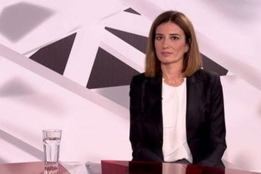 Маровић: Црна Гора је регионални лидер у европским интеграцијама
