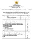 11-05-2022-Numerički prikaz-Bijelo Polje