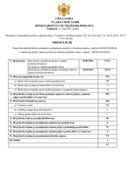 11-05-2022-Numerički prikaz-Danilovgrad