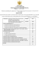11-05-2022-Numerički prikaz-Golubovci