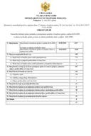 11-05-2022-Numerički prikaz-Kolašin